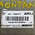 MÓDULO INJEÇÃO CHEVROLET AGILE MONTANA 1.4 8V 2014 CODIGO GM 12659379 - Imagem 3