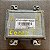 MÓDULO INJEÇÃO CHEVROLET COBALT 1.4 8V CODIGO GM 12645611 - Imagem 3