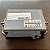 MÓDULO INJEÇÃO CHEVROLET VECTRA GL 1999 CODIGO GM 93253734 - Imagem 1