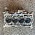 CABEÇOTE MOTOR FIAT ARGO CRONOS STRADA FIREFLY 1.3 8V 2020 FLEX - Imagem 1