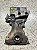 TAMPA FRONTAL MOTOR HONDA CIVIC 2.0 16V 2015 - Imagem 1