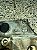 TAMPA FRONTAL MOTOR HONDA CIVIC 2.0 16V 2015 - Imagem 2