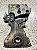 TAMPA FRONTAL MOTOR HONDA CIVIC 2.0 16V 2015 - Imagem 3