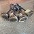 BIELAS MOTOR HONDA CIVIC 2.0 16V 2015 - Imagem 3