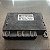 MÓDULO CONFORTO CHEVROLET MONTANA CODIGO GM 94775432 - Imagem 1