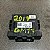 MÓDULO ASSISTÊNCIA CHEVROLET SPIN CODIGO GM 13512359 - Imagem 1