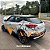 SUCATA NISSAN KICKS SL 1.6 16V 114CV 2020 AUTOMATICO - Imagem 3