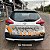 SUCATA NISSAN KICKS SL 1.6 16V 114CV 2020 AUTOMATICO - Imagem 1