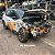 SUCATA NISSAN KICKS SL 1.6 16V 114CV 2020 AUTOMATICO - Imagem 4