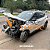 SUCATA NISSAN KICKS SL 1.6 16V 114CV 2020 AUTOMATICO - Imagem 5