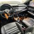 SUCATA NISSAN KICKS SL 1.6 16V 114CV 2020 AUTOMATICO - Imagem 6