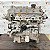MOTOR NISSAN KICKS 1.6 16V 114CV 2020 7.000KM - Imagem 2