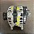 ALTERNADOR NISSAN KICKS 1.6 16V 2020 - Imagem 4