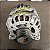 ALTERNADOR NISSAN KICKS 1.6 16V 2020 - Imagem 1