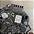 ALTERNADOR NISSAN KICKS 1.6 16V 2020 - Imagem 5