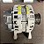 ALTERNADOR NISSAN KICKS 1.6 16V 2020 - Imagem 3