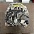 ALTERNADOR NISSAN KICKS 1.6 16V 2020 - Imagem 2
