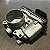 TBI NISSAN KICKS 1.6 16V 2020 CODIGO 3AA5001 - Imagem 1