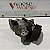 COMPRESSOR AC NISSAN KICKS 1.6 16V 2020 - Imagem 1