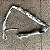 AIRBAG CORTINA TETO ESQUERDO NISSAN KICKS SL 2020 - Imagem 2