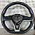 VOLANTE NISSAN KICKS SL 2020 ORIGINAL - Imagem 1