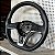 VOLANTE NISSAN KICKS SL 2020 ORIGINAL - Imagem 2