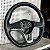 VOLANTE NISSAN KICKS SL 2020 ORIGINAL - Imagem 3