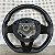 VOLANTE NISSAN KICKS SL 2020 ORIGINAL - Imagem 4