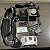 KIT CODE MÓDULO HONDA CIVIC EXL 2.0 16V 2021 AUTOMATICO START STOP OBS: (MODULO INJEÇÃO DANIFICADO) - Imagem 1