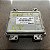 MÓDULO INJEÇÃO CHEVROLET ONIX LT 1.4 2014 CODIGO GM 12654172 - Imagem 1