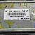 MÓDULO INJEÇÃO CHEVROLET ONIX LT 1.4 2014 CODIGO GM 12654172 - Imagem 2