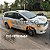 SUCATA VOLKSWAGEN SPACEFOX TREND 1.6 8V 104CV 2012 MANUAL - Imagem 5