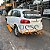 SUCATA VOLKSWAGEN SPACEFOX TREND 1.6 8V 104CV 2012 MANUAL - Imagem 2