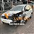 SUCATA VOLKSWAGEN SPACEFOX TREND 1.6 8V 104CV 2012 MANUAL - Imagem 4