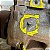 MOTOR RENAULT SANDERO 1.6 16V 118CV 2022 70.000KM ( COM AVARIAS NO BLOCO ) - Imagem 2