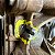 MOTOR RENAULT SANDERO 1.6 16V 118CV 2022 70.000KM ( COM AVARIAS NO BLOCO ) - Imagem 3