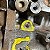 MOTOR RENAULT SANDERO 1.6 16V 118CV 2022 70.000KM ( COM AVARIAS NO BLOCO ) - Imagem 4