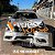 SUCATA HONDA CIVIC EXR 2.0 16V 155CV 2014 AUTOMATICO - Imagem 5