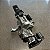 CILINDRO IGNIÇÃO CHEVROLET SPIN LTZ 2018 COM CHAVE CODIGO GM 52104969 13500157 - Imagem 3