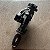 CILINDRO IGNIÇÃO CHEVROLET ONIX PLUS LT 2021 COM CHAVE 1033966701 1033944907 - Imagem 1