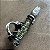 CILINDRO IGNIÇÃO CHEVROLET ONIX PLUS LT 2021 COM CHAVE 1033966701 1033944907 - Imagem 3