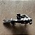 CILINDRO IGNIÇÃO CHEVROLET ONIX PLUS LT 2021 COM CHAVE 1033966701 1033944907 - Imagem 2