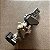 CILINDRO IGNIÇÃO HONDA CIVIC LXR 2014 COM CHAVE CODIGO HONDA 116RI002768 - Imagem 4
