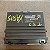 MÓDULO CONTROLE CHAVE SMART KEY TOYOTA YARIS CODIGO TOYOTA 899900D110 62A322000 - Imagem 1