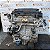 MOTOR HONDA CIVIC 2.0 16V 155CV 2014 93.000KM - Imagem 1