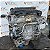 MOTOR HONDA CIVIC 2.0 16V 155CV 2014 93.000KM - Imagem 3