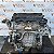 MOTOR HONDA CIVIC 2.0 16V 155CV 2014 93.000KM - Imagem 4