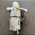 MOTOR ARRANQUE HONDA CIVIC 2.0 16V 2014 AUTOMATICO - Imagem 1