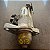MOTOR ARRANQUE HONDA CIVIC 2.0 16V 2014 AUTOMATICO - Imagem 2