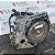 CAIXA CÂMBIO HONDA CIVIC 2.0 16V 2014 AUTOMATICO ( SOLENOIDE LATERAL QUEBRADA ) - Imagem 3